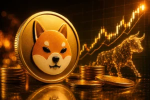 Shiba Inu Alınır mı 2026? SHIB Coin İçin Yeni Beklentiler