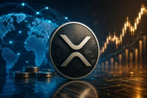 XRP Fiyat Tahmini 2026: Ripple Yatırımcılarını Ne Bekliyor?