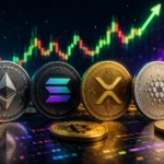 Altcoin Sezonu Başladı Mı? Uzmanlardan Kritik Tahminler