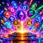 Altcoin Sezonu Başladı mı? İşte Takip Edilecek Sinyaller