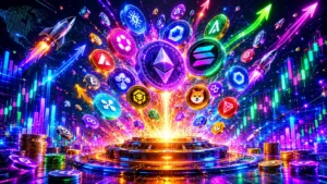 Altcoin Sezonu Başladı mı? İşte Takip Edilecek Sinyaller