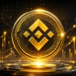 Binance Coin İçin Öne Çıkan Senaryolar: BNB Alınır Mı?