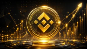 Binance Coin İçin Öne Çıkan Senaryolar: BNB Alınır Mı?