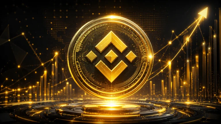 Binance Coin İçin Öne Çıkan Senaryolar: BNB Alınır Mı?