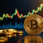 Bitcoin Neden Yükseliyor? 2026 Güncel Piyasa Analizi