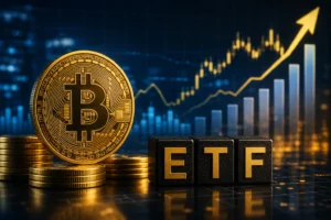 Bitcoin ETF’leri Piyasayı Nasıl Etkiliyor? 2026 Güncel Analiz