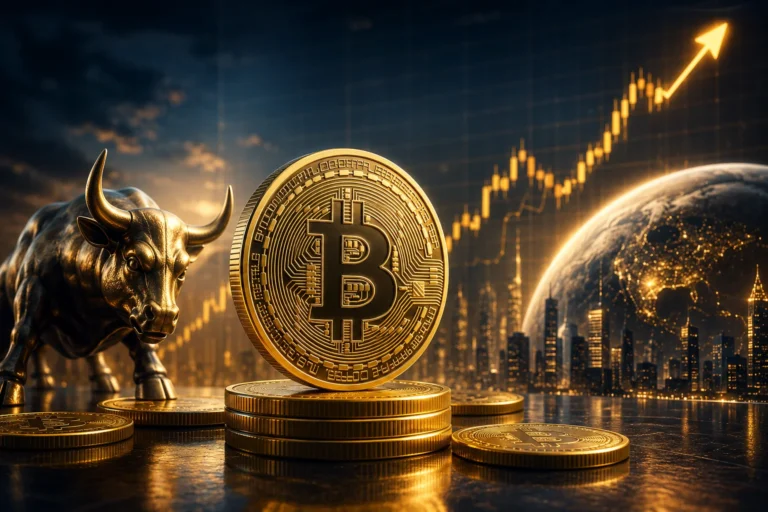 Bitcoin 150.000 Dolar Olabilir Mi? Uzman Görüşleri