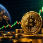 Bitcoin Kaç Dolar Olacak? Uzmanlardan BTC Tahminleri