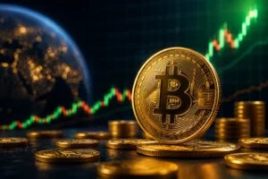 Bitcoin Kaç Dolar Olacak? Uzmanlardan BTC Tahminleri
