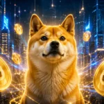 Dogecoin Neden Popüler? DOGE İçin Güncel Beklentiler