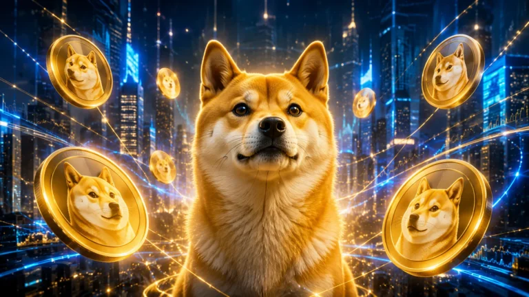 Dogecoin Neden Popüler? DOGE İçin Güncel Beklentiler