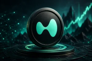 HYPE Coin Nedir? HYPE Coin Geleceği ve Yatırımcıların Dikkatini Çeken Nedenler