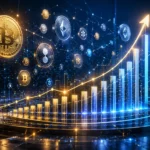 Market Cap Nedir? Kripto Piyasasında Nasıl Hesaplanır?