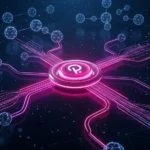 Polkadot (DOT) Geleceği: DOT Coin Beklentileri (Güncel)