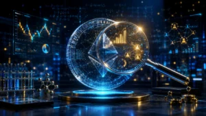 Temel Analiz Nedir? Coin Seçerken Nelere Bakmalıyız?