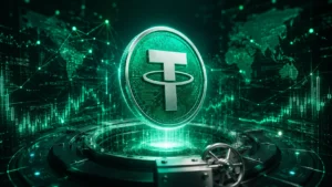USDT Nedir? Tether Hakkında Bilinmesi Gerekenler