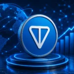 TON Coin Alınır mı 2026 Yılında Toncoin Geleceği ve Fiyat Tahmini