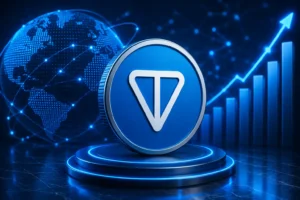 TON Coin Alınır mı 2026 Yılında Toncoin Geleceği ve Fiyat Tahmini