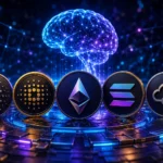 En İyi Yapay Zeka Coinleri 2026: Hangi AI Token Alınmalı?
