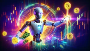Yapay Zekâ ve Kripto Finans: Algoritmik Ticaretin Geleceği