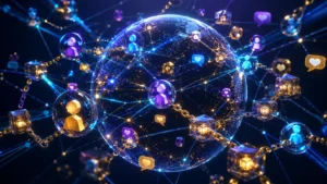Decentralized Social Nedir, Alınır mı? 2026 Yatırım Rehberi