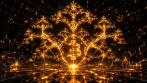 Fractal Bitcoin Nedir, Alınır mı? 2026 BitcoinFi Rehberi