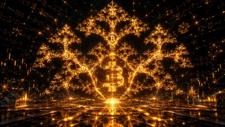 Fractal Bitcoin Nedir, Alınır mı? 2026 BitcoinFi Rehberi
