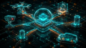 IoTeX Nedir, Alınır mı? 2026 DePIN Yatırım Rehberi