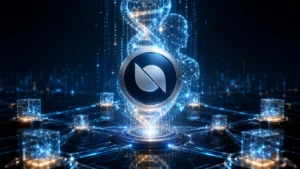 Ontology Nedir, Alınır mı? 2026 Kimlik ve Yapay Zeka Veri Rehberi