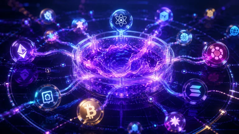 Nedir, Alınır mı? 2026 Kripto Yatırım Rehberi