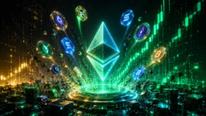 Altcoin Sezonu Yaklaşıyor mu? 2026 Rallisi Sinyalleri