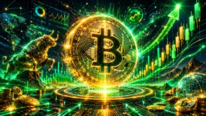 Boğa Rallisi Göstergeleri: 2026 Bitcoin Teknik Sinyalleri