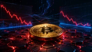 Neden Düşüyor? 2026 Kripto Piyasa Analizi