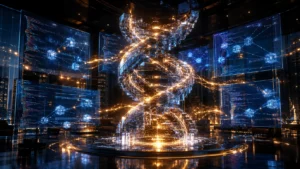 Casper Nedir, Alınır mı? 2026 Kurumsal Kripto Rehberi