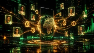 Celo Nedir, Alınır mı? 2026 Mobil Havale Kripto Rehberi