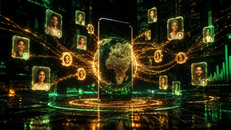 Celo Nedir, Alınır mı? 2026 Mobil Havale Kripto Rehberi