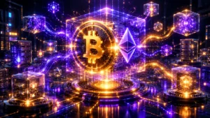 Core Nedir, Alınır mı? 2026 BTCfi Yatırım Rehberi