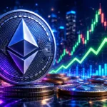 Ethereum 2026 Fiyat Tahmini: ETH Ne Kadar Olabilir?