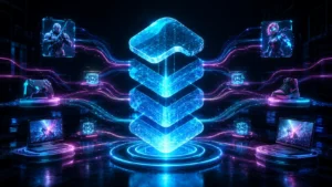 Flow Nedir, Alınır mı? 2026 Web3 Oyun ve NFT Kripto Rehberi