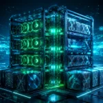 Mining Nedir? Kripto Para Madenciliği Nasıl Yapılır?
