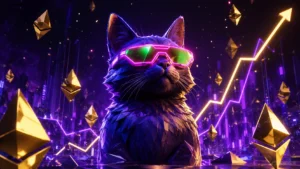 Nedir? Meme Coin Piyasasında Son Trend ($MOG)