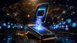 Paycoin Nedir, Alınır mı? 2026 Küresel Ödeme Kripto Rehberi