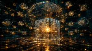 Siacoin Nedir, Alınır mı? 2026 Merkeziyetsiz Bulut Depolama Rehberi