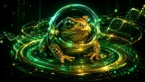Turbo Coin Nedir? Yapay Zeka Destekli Meme Coin Rehberi