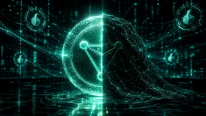 Verge Nedir, Alınır mı? 2026 Gizlilik ve Ödeme Kripto Rehberi