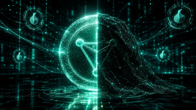 Verge Nedir, Alınır mı? 2026 Gizlilik ve Ödeme Kripto Rehberi