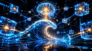 Waves Nedir, Alınır mı? 2026 Kripto Likidite Rehberi