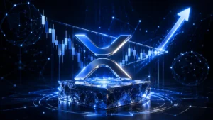 XRP Yatırımcılarının Gözü Neden Bu Seviyelerde