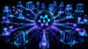 AIOZ Network Nedir, Alınır mı? 2026 Yapay Zeka DePIN Rehberi