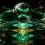 MultiversX Nedir, Alınır mı? 2026 Supernova ve EGLD Analizi